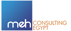MEH CONSULTING EGYPT